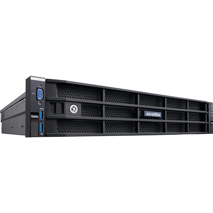 SKY-821E3-R12