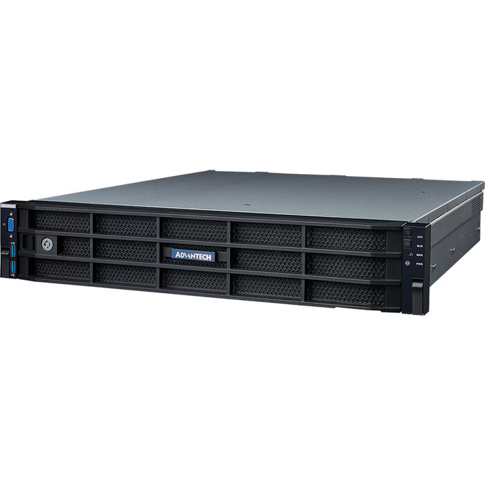 SKY-821E3-R12