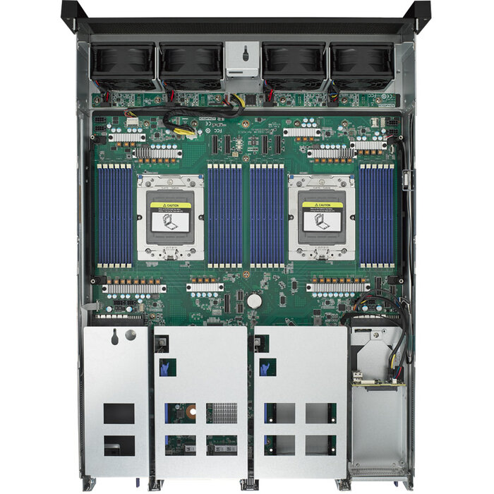 SKY-821E3-R12