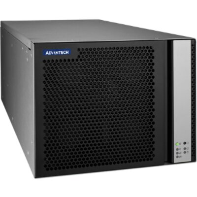 SKY-602E3-S12A1