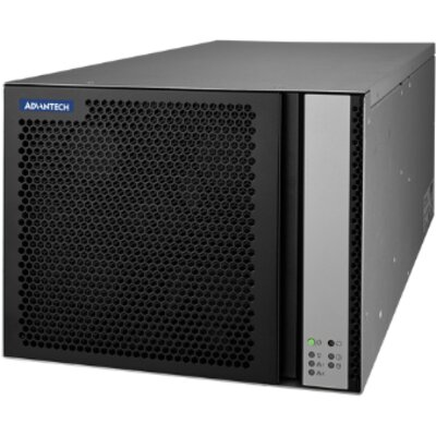SKY-602E3-S12A1
