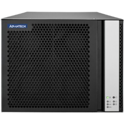 SKY-602E3-S12A1