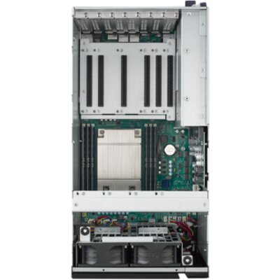 SKY-602E3-S12A1