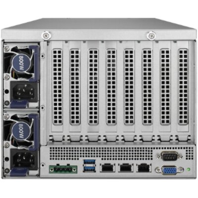 SKY-602E3-S12A1