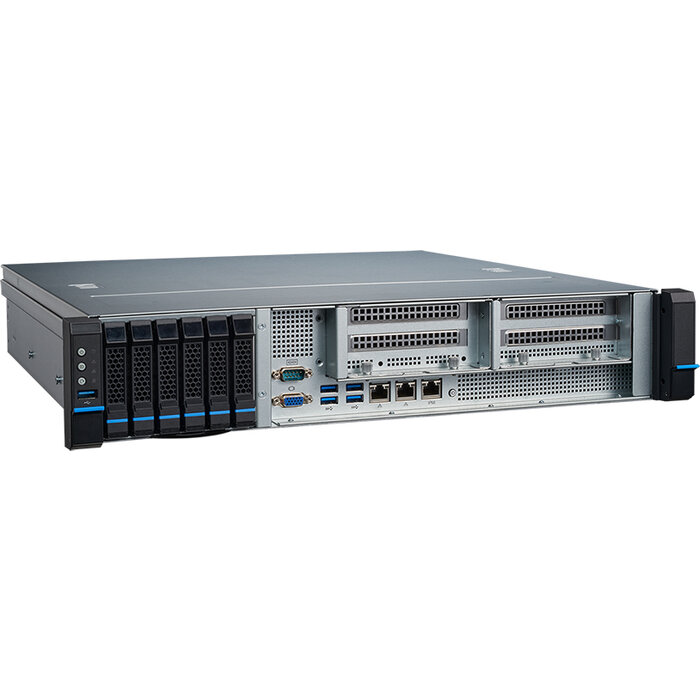 SKY-7632LP-06A1R
