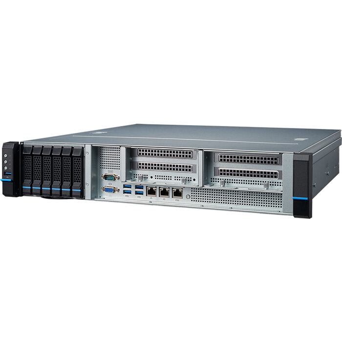 SKY-7632LP-06A1R