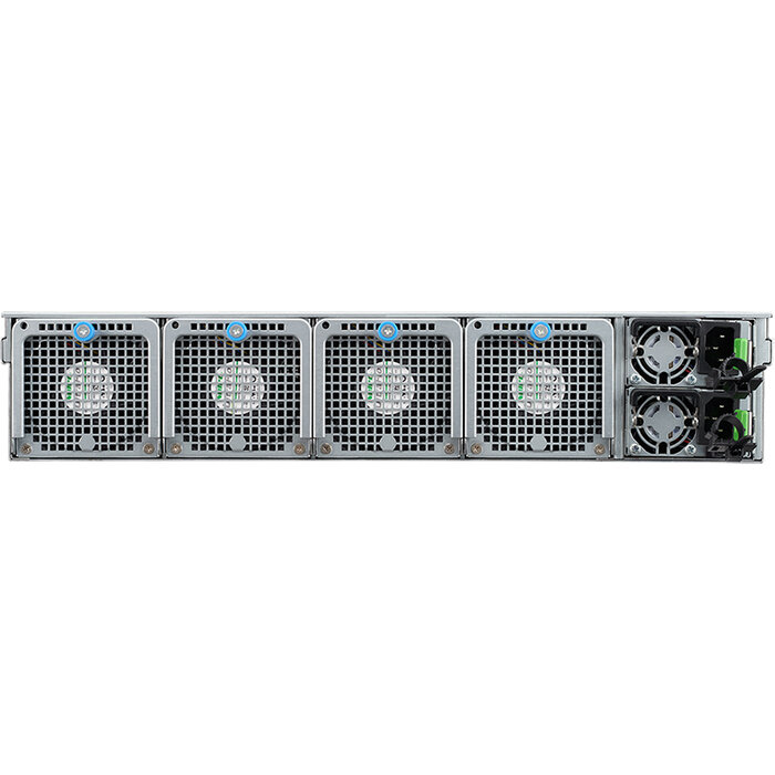 SKY-7632LP-06A1R