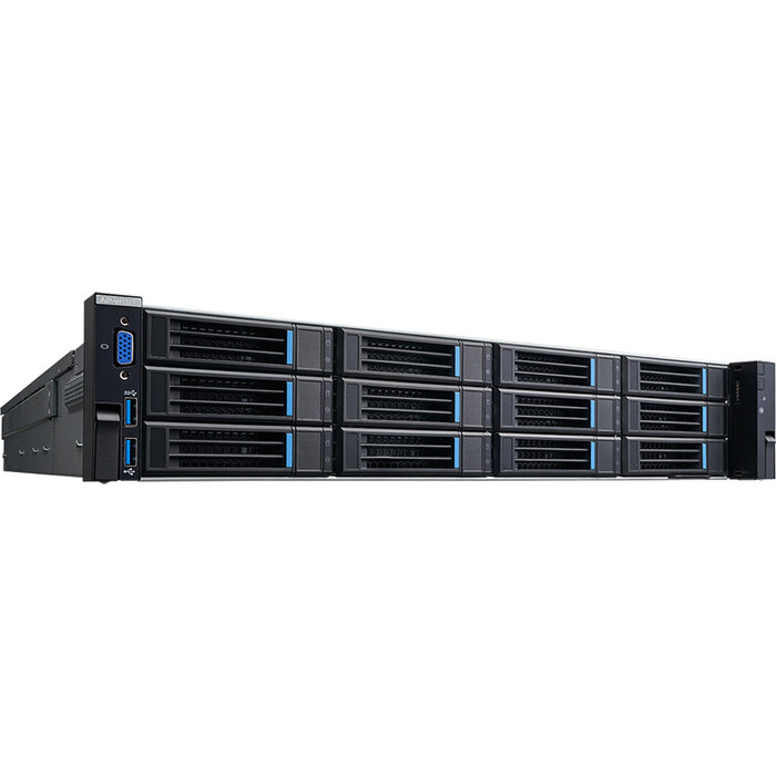 SKY-7232D3-12V2R