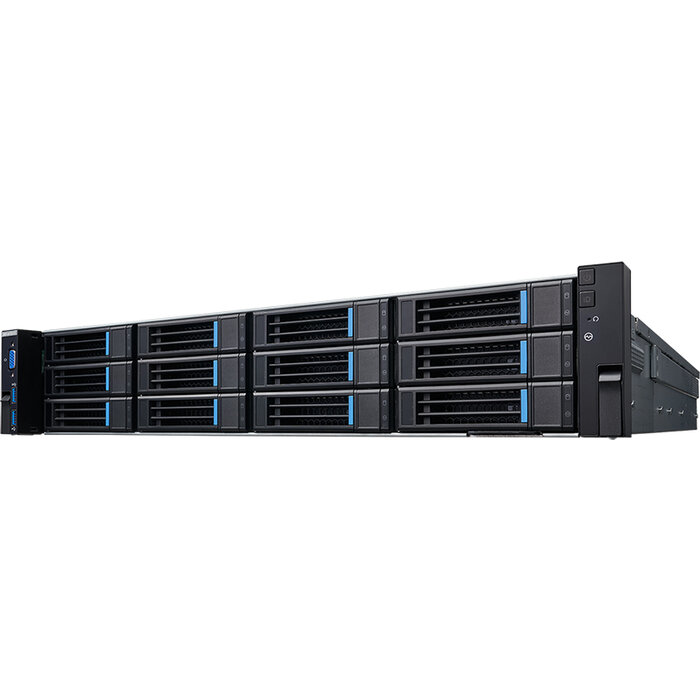 SKY-7232D3-12V2R
