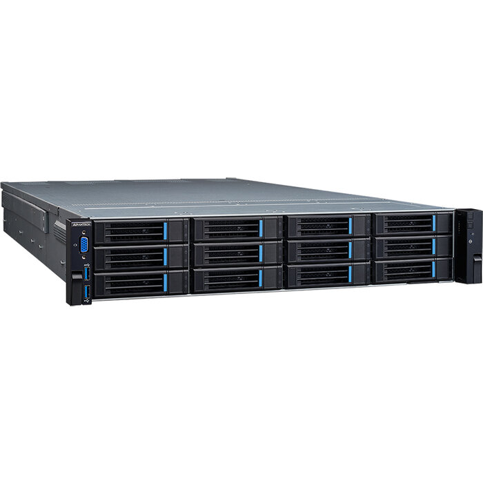 SKY-7232D3-12V2R