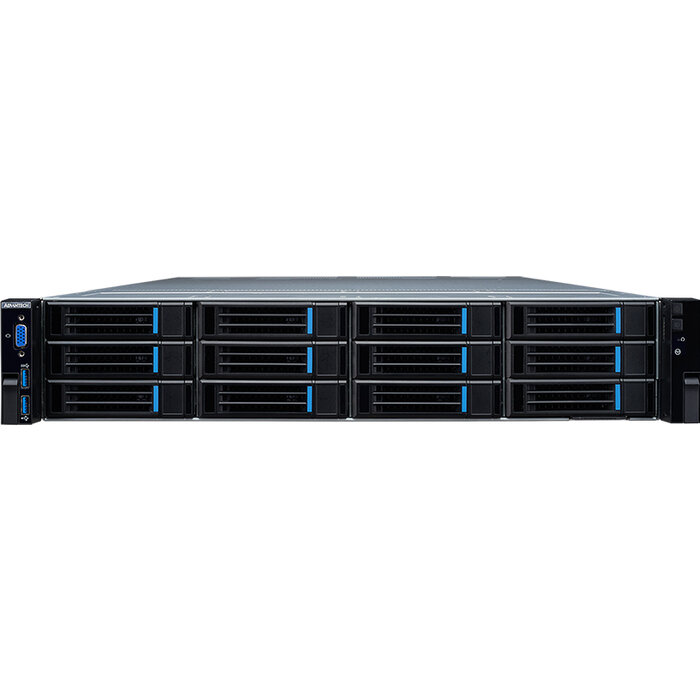 SKY-7232D3-12V2R