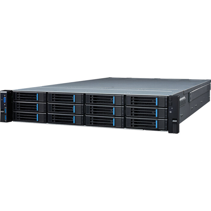 SKY-7232D3-12V2R