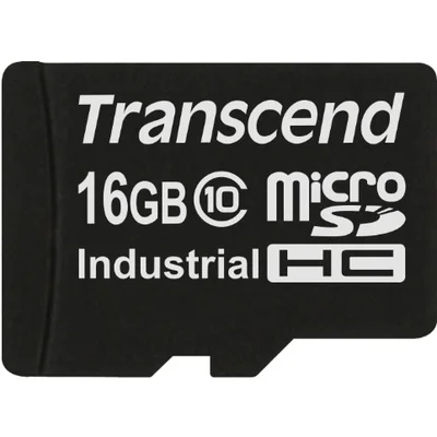 96FMSD-16G-EM-TR
