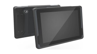 AIM-78S-630S20 AIM-78S-630S20