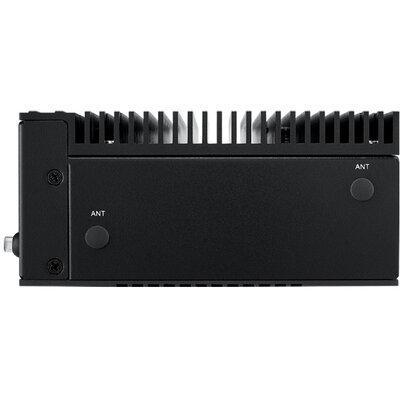 AFE-R760-Q8A1