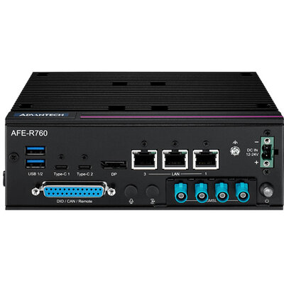 AFE-R760-Q8A1