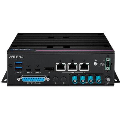 AFE-R760-Q8A1