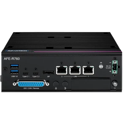 AFE-R760-Q8A1
