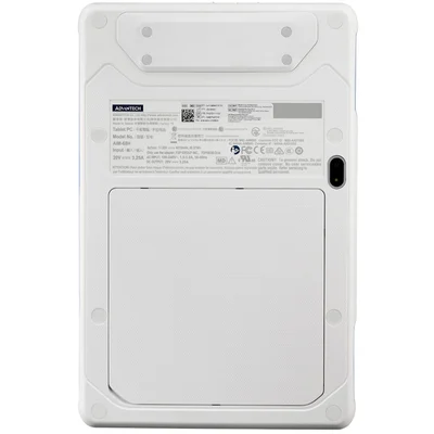 AIM-68H-202B01 AIM-68H-202B01