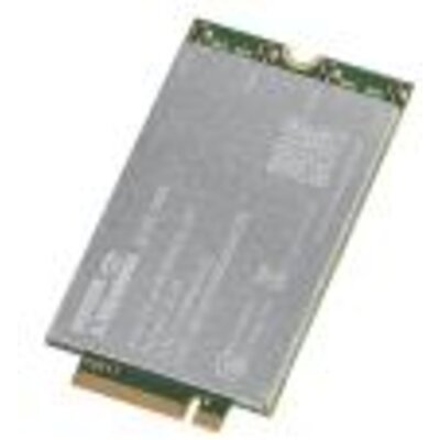 AIW-356DQ-JK1