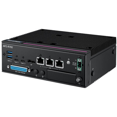 AFE-R760-Q5A1