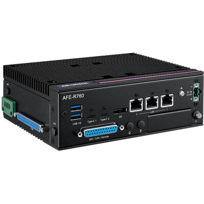 AFE-R760-Q5A1