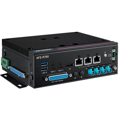 AFE-R760-Q5A1