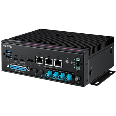 AFE-R760-Q5A1