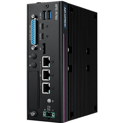 AFE-R760-Q5A1