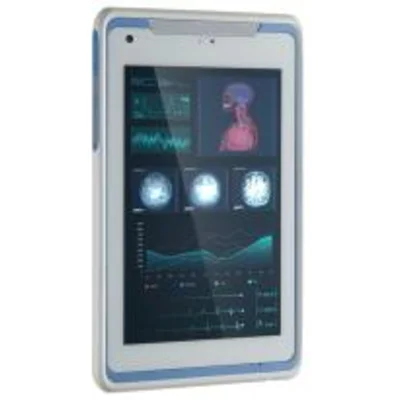 AIM-75H-230S10 AIM-75H-230S10