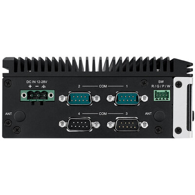 ARK-1251-S3A1