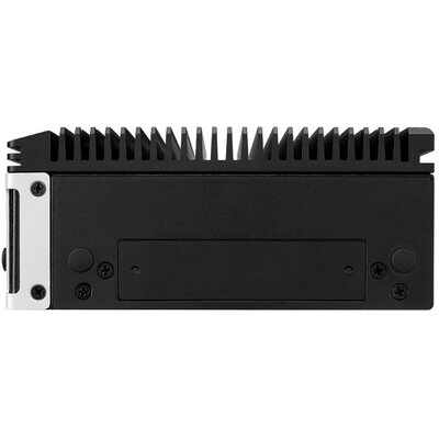 ARK-1251-S3A1
