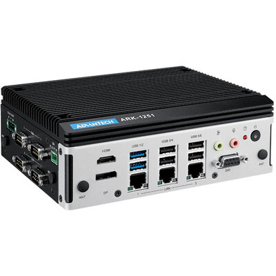 ARK-1251-S3A1