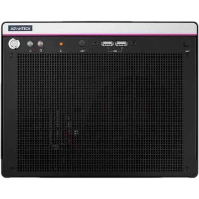 AIR-4100-S3A1E