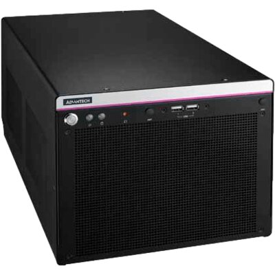 AIR-4100-S8A1E