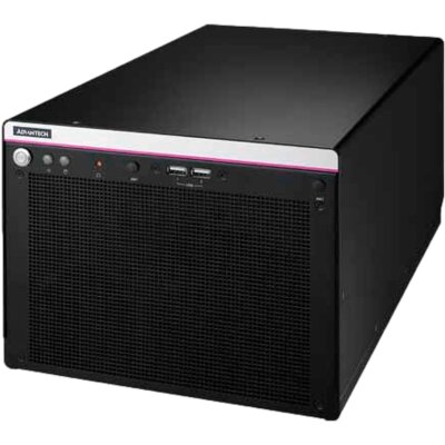AIR-4100-S8A1E