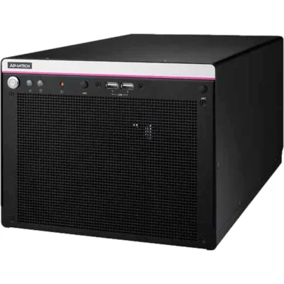AIR-4100-S8A1E