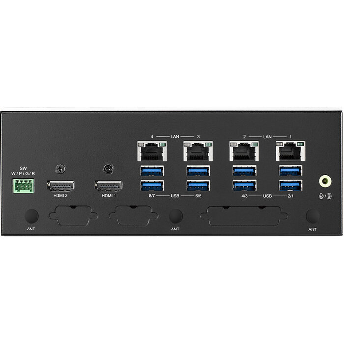 ARK-3533-00A1U