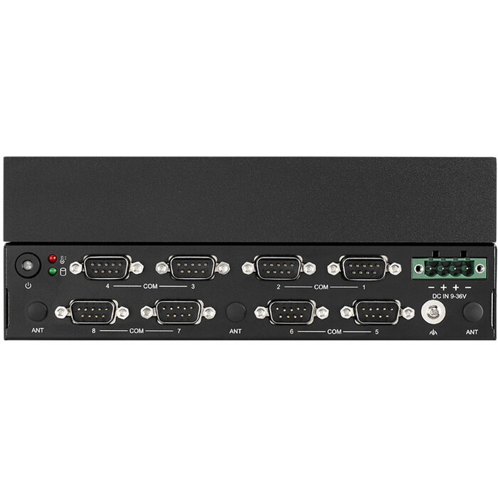 ARK-3533-00A1U