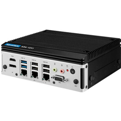 ARK-1251-S7A1U