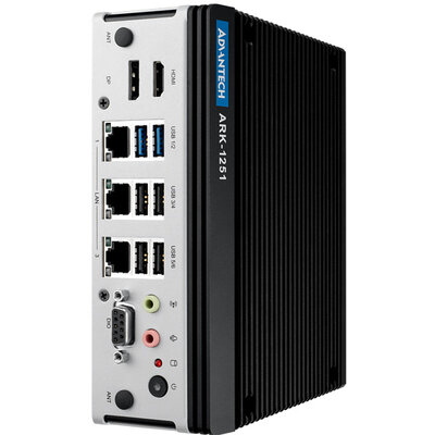 ARK-1251-S7A1U