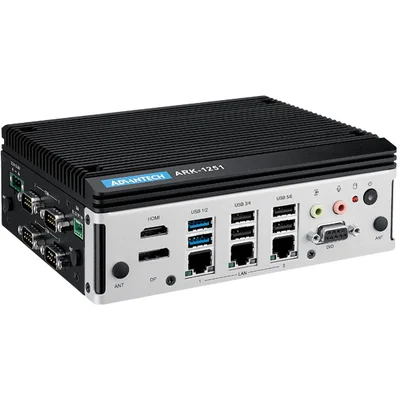 ARK-1251-S3A1U