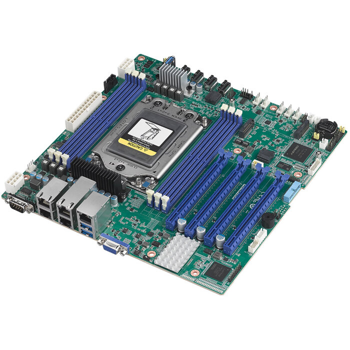 ASMB-561I-00A1
