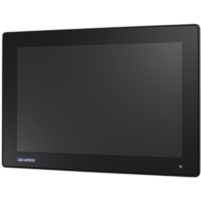 FPM-710SW-P7AE