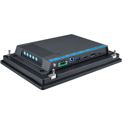 FPM-710SW-P7AE