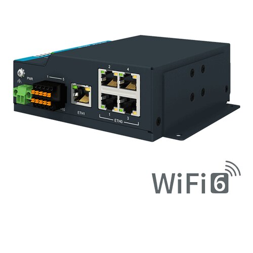 ICR-1745-EU-A ICR-1745-EU-A