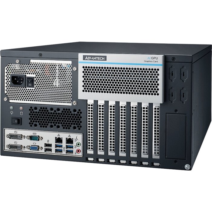 IPC-730-85A