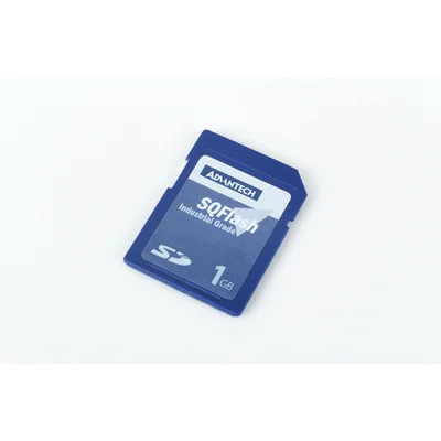 SQF-ISDZ2-32GDD2C