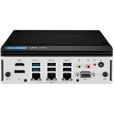 ARK-1251-S7A1