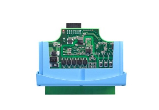 WISE-S615T-A